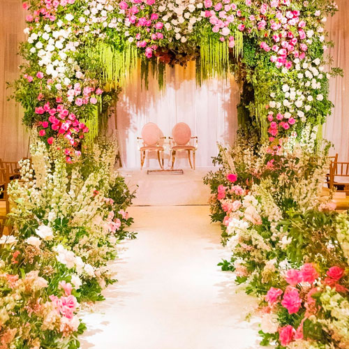 Best Wedding Essentials In Delhi